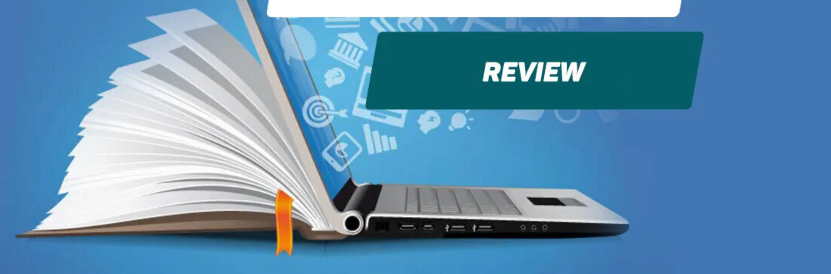 Features of the betting platform PariPesa Features of the betting platform PariPesa