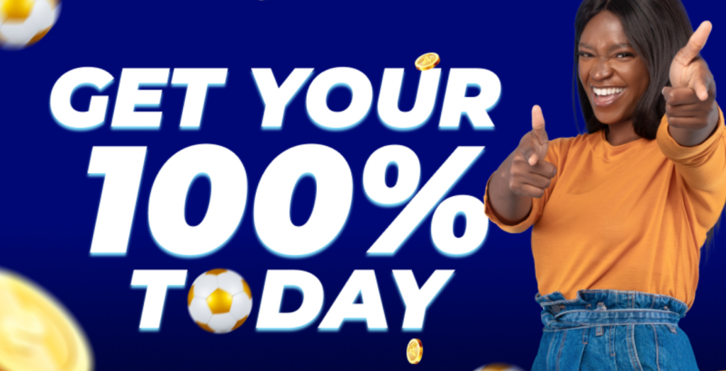 Available bets in the company PariPesa Available bets in the company PariPesa