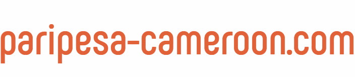 paripesa-cameroon