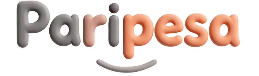 paripesa-cameroon.com