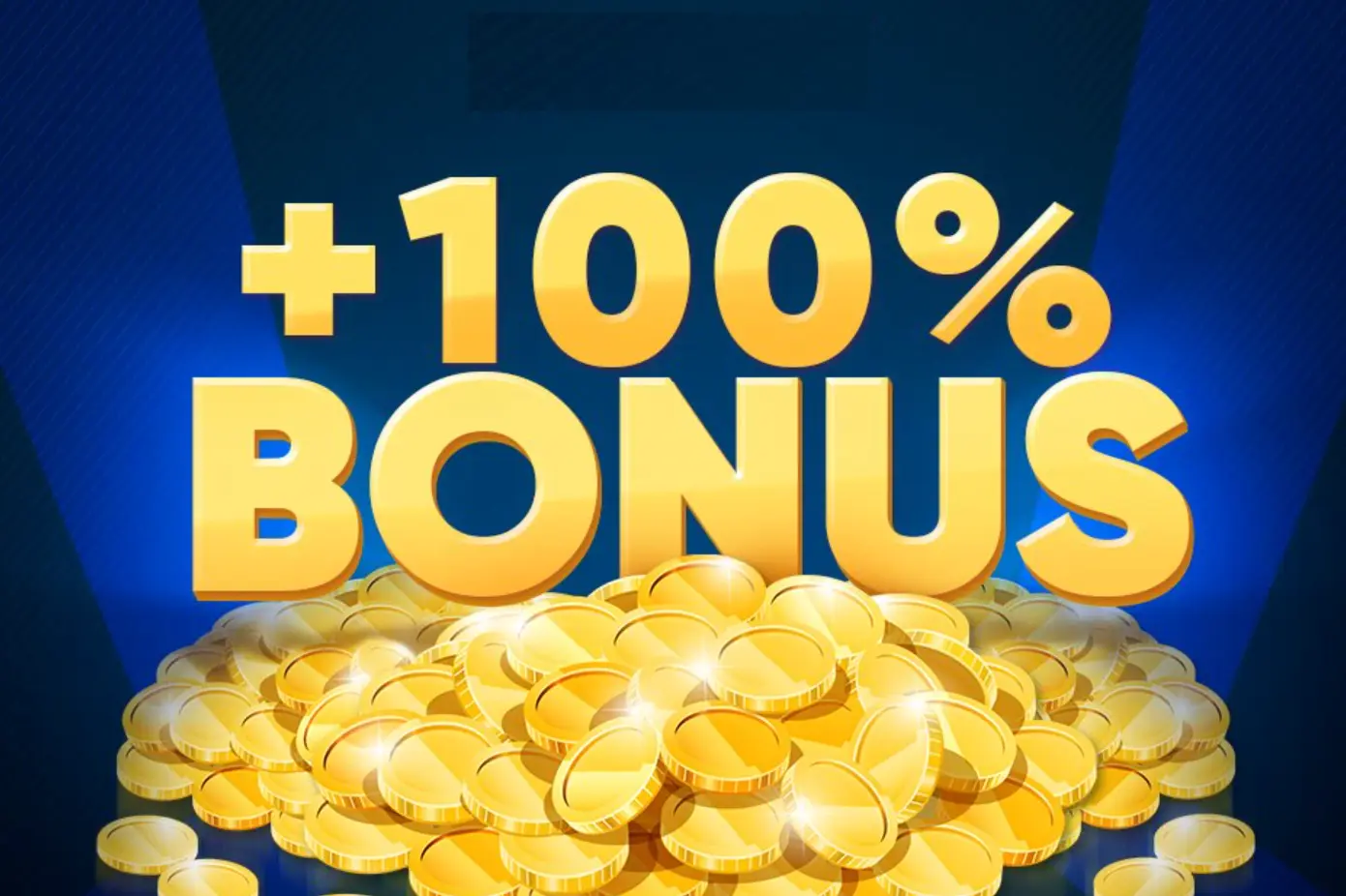 Bonuses for current players PariPesa Bonuses for current players PariPesa