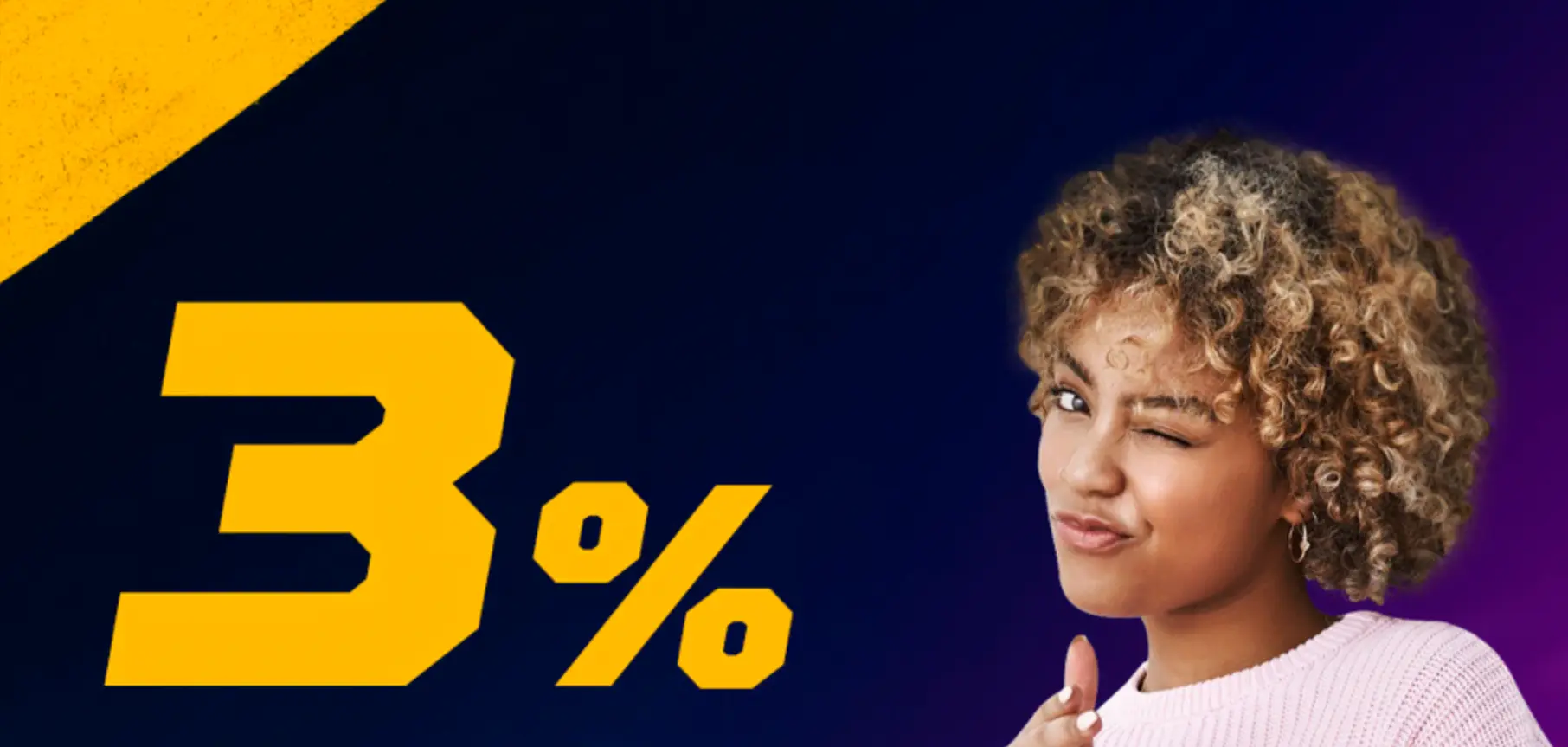 Sports Cashback Sports Cashback