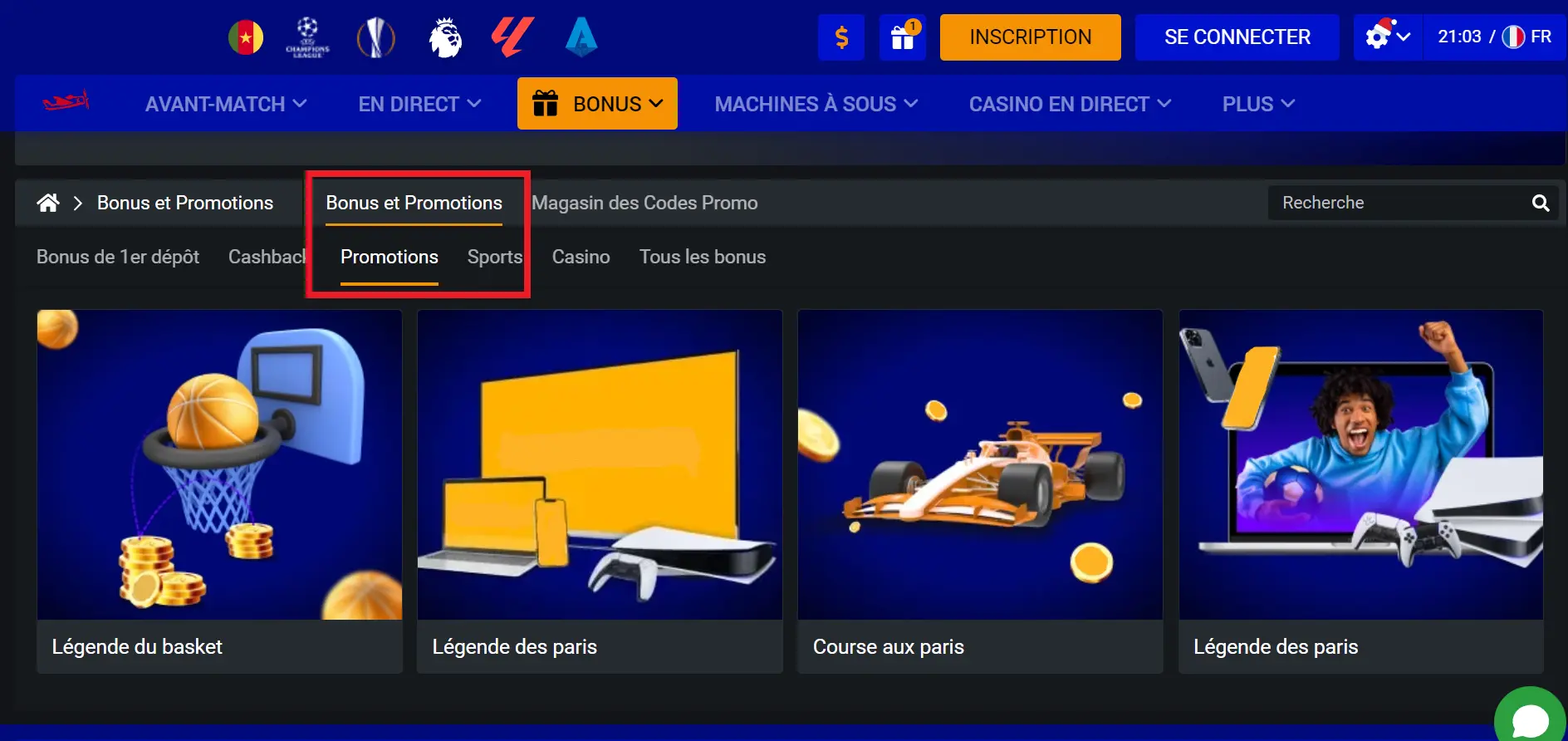 Bonus Booster PariPesa Bonus Booster PariPesa