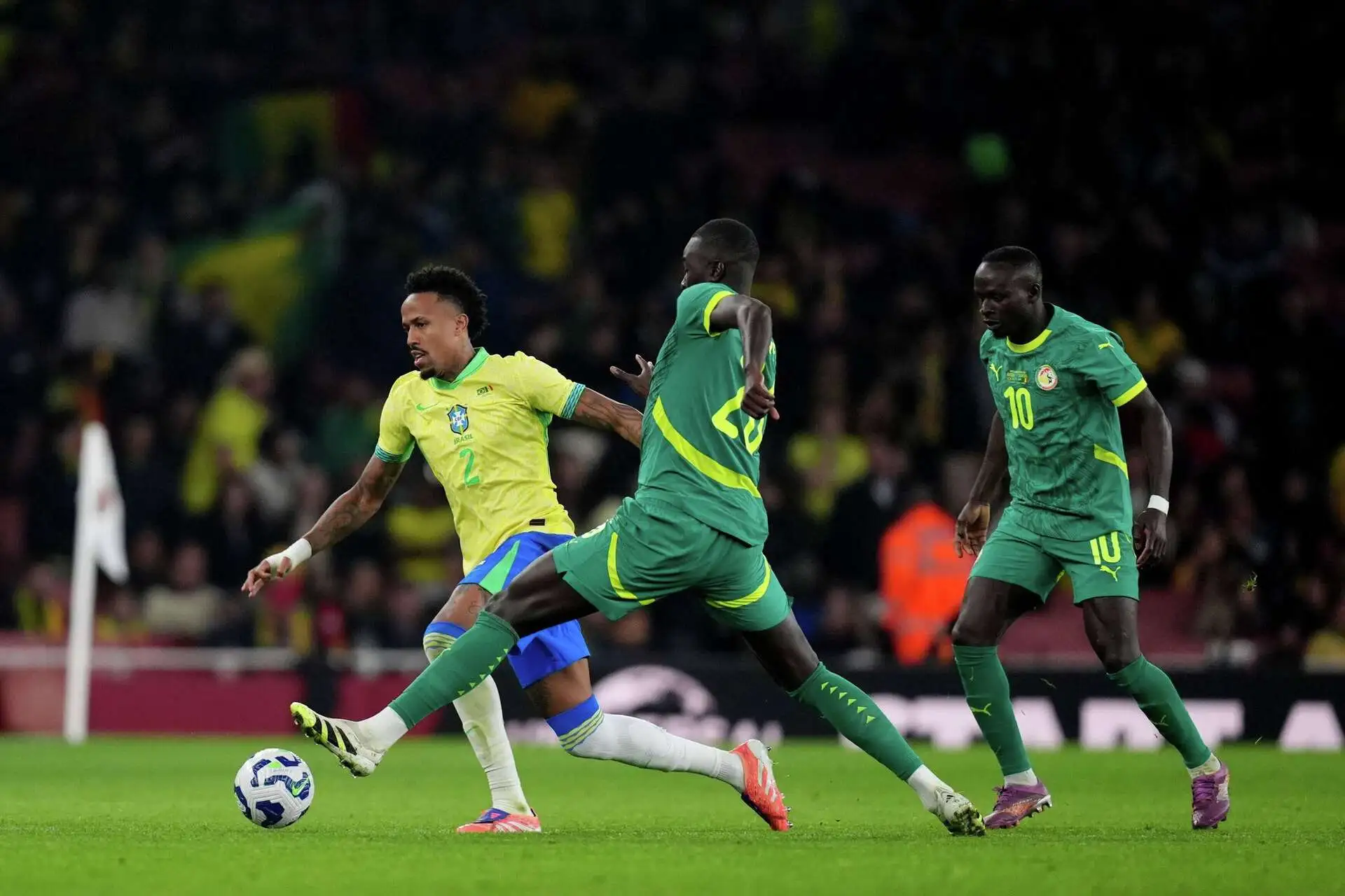 Advantages of playing through the PariPesa app Advantages of playing through the PariPesa app